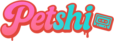 PetShi Store