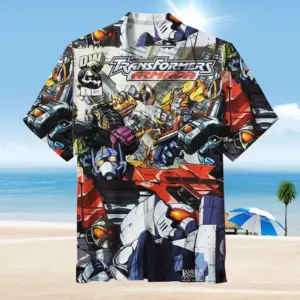 02c3798d1bf89ef415a7a7badfc3f67d_2056x.webp Transformers Hawaiian Shirt 0Ynj