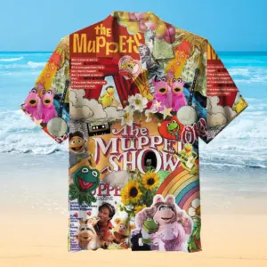 044dc2fece2b8feb146cae169d2c1554_2056x.webp The Muppet Show Hawaiian Shirt 2T5V