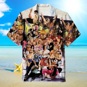 05b4d11f268471c7479ddff55cfe23e6_2056x.webp Wwe Hawaiian Shirt Bxso