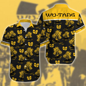 0x1000@1685681617237.jpg Wu Tang Tropical Hawaii Shirt Beach Short P020603