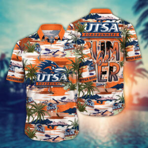 0x1000@1686710820186b57e412.jpg UTSA Roadrunners NCAA3 Flower Hawaii Shirt And Tshirt For Fans, Summer Football Shirts NA49816
