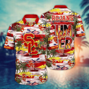 0x1000@1686710820c84ed0c962.jpg USC Trojans NCAA1 Flower Hawaii Shirt And Tshirt For Fans, Summer Football Shirts NA49816