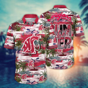 0x1000@1686710821c384bf98c0.jpg Washington State Cougars NCAA1 Flower Hawaii Shirt And Tshirt For Fans, Summer Football Shirts NA49816