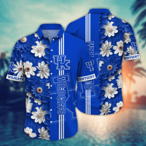 0x1000@gexdimrvgmxtimjrgCAdgnzugexdambqgaxdinzsgCAdknrsgCCdsnbqgqCdgnq.jpg Wildcats NCAA2 Flower Hawaii Shirt And Tshirt For Fans, Summer Football Shirts NA49574