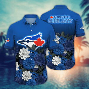 0x1000@gexdimrvgmxtimjugizdimjwgexdambqgaxdkmbugiBdaojrgxxtimbtgxztambr.jpg Toronto Blue Jays MLB Flower Hawaii Shirt And Tshirt For Fans, Summer Football Shirts NA49704