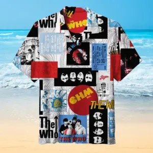 10793accc4f9fa8a050dcd61fd27c011_2056x.webp The Who Hawaiian Shirt