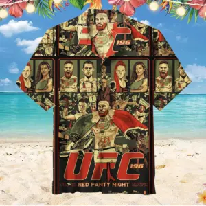 11f381f3e9bd402a43d362800bfdbfc0_2056x.webp Ufc 196 Unisex Hawaiian Shirt
