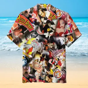 154b7b129fda717bcf8ef697a6fff850_2056x.webp Who Framed Roger Rabbit Hawaiian Shirt