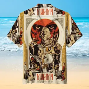 18787b6231df8f0172363c7576f3ea2a_2056x.webp The Mummy Hawaiian Shirt