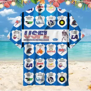 1b777d3b658e0b4c791fef4b47e96e63_2056x.webp Usfl Hawaiian Shirt Ojr7