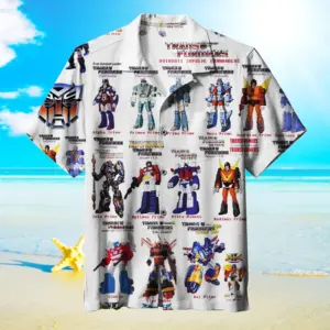 2018ab76c64b1b5fa9c480044fae30cb_2056x.webp Transformers Hawaiian Shirt Hpa7