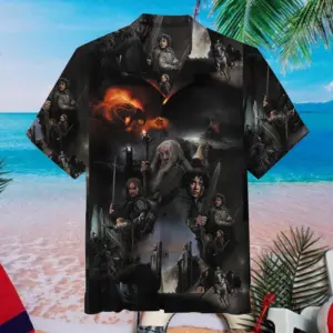 28e6430779763019d8479546b29c8414_2056x.webp The Lord Of The Rings Hawaiian Shirt