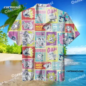 2a3f9cc007c31c426d814b7d1371ccae_2056x.webp Toy Story Hawaiian Shirt