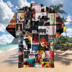 2efb88ac51f7334b79095ec697643f0a_2056x.webp Those Classic Old Movies Hawaiian Shirt