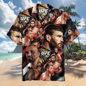 2fa1608de1d8c7042e097f390a441bcc_2056x.webp Ufc 267 Unisex Hawaiian Shirt