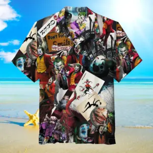 310d4bc1f69f03f4f484949309fd511c_2056x.webp The Joker Hawaiian Shirt L0N6