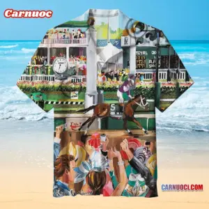 3e5afcfb5e1c58276db73abee2bf3d83_2056x.webp The Kentucky Derby Hawaiian Shirt
