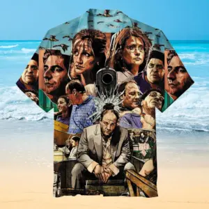 3f0f61a27efd720558dc2b6dd149770f_2056x.webp The Sopranos Hawaiian Shirt