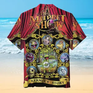 42610649cfbb7f13c03d68ac402b8530_2056x.webp The Muppet Show Hawaiian Shirt