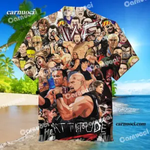 431e34faee1595d865535d776c10806d_2056x.webp Wrestling Superstars Hawaiian Shirt