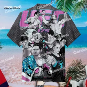 47649051dac060acbbff7037a28a10fa_2056x.webp Ufc 175 Hawaiian Shirt