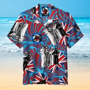 4a94ffeb8d1dc78ec2c5f742f90d5ca3_2056x.webp The Who Hawaiian Shirt 1S6U
