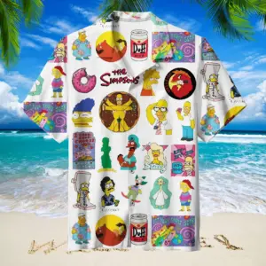4cd41ea016cf310261eb0377e5567699_2056x.webp The Simpsons Hawaiian Shirt