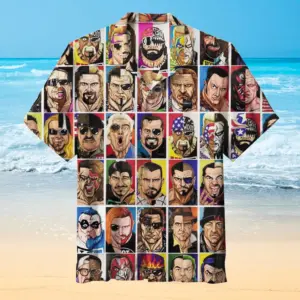 60554053a36a257a750df82cce232c35_2056x.webp Wwe Hawaiian Shirt F012