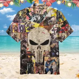66b715bdaba23113590e2c14c68cf8d5_2056x.webp The Punisher Hawaiian Shirt