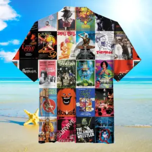 6c69689a46b2c5d06cabab1bcd581f43_2056x.webp Those Old Movies Hawaiian Shirt