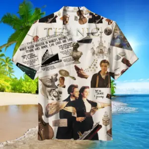 6cdd9e8f549cc88dc531c84dc8cc417b_2056x.webp Titanic Hawaiian Shirt