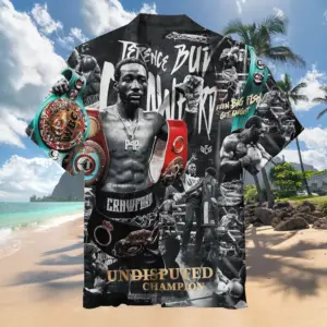 700f036b508f50ca4755cc7246272fe1_2056x.webp Undisputed Champion Unisex Hawaiian Shirt