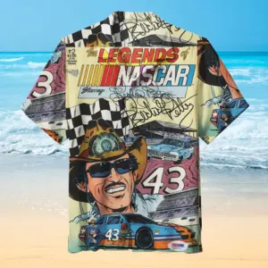 7567017d5cd78f434511b011eab919be_2056x.webp The Legends Of Nascar Hawaiian Shirt