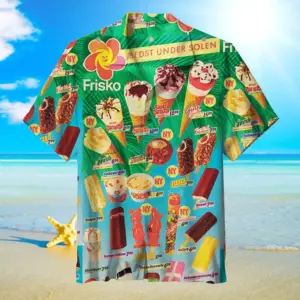 78359c6d3f1a5a8cf351f49beaaf17fd_2056x.webp Those Old Ice Creams Hawaiian Shirt