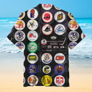 8437e206f96f1d1a98887755c45c8d16_2056x.webp Wha Hawaiian Shirt Q617