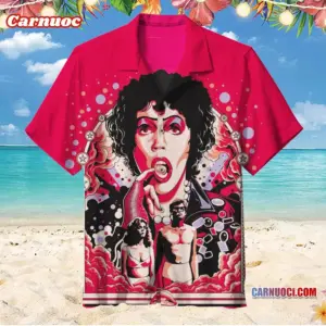 8994f0e202d2e80a1c6fff9cc3df239a_2056x.webp The Rocky Horror Picture Show Hawaiian Shirt 1Pt9