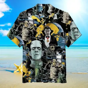 8a3210ae44584039cfd026c7c7fbee9b_2056x.webp Universal Horror Hawaiian Shirt 74Ve