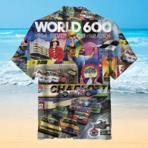 8ab655de7f8c58dd6ae78a1654354bed_2056x.webp World 600 Hawaiian Shirt