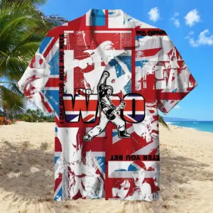 8e9507756c846ae2e62f95df46d47700_2056x.webp The Who Hawaiian Shirt T1Ll