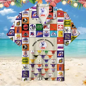 91bec24b114701d2eab9ab4dec5c45dd_2056x.webp World Hockey Association Unisex Hawaiian Shirt