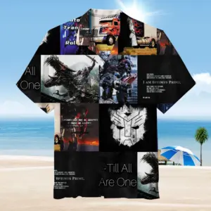 947efb1f9a39cc23870ea08ac3e86186_2056x.webp Transformers Hawaiian Shirt