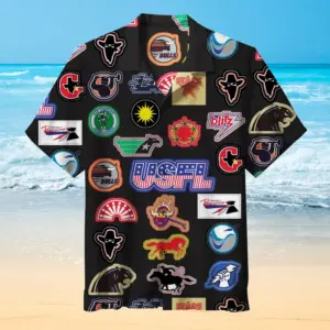 9b2d62c8a16e4493fe9aa06661e24aa0_2056x.webp Usfl Hawaiian Shirt