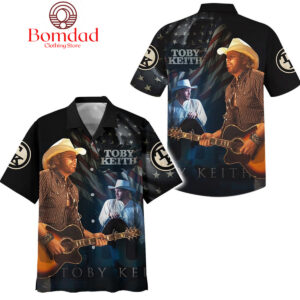 Toby-Keith-Fan-Hawaiian-Shirts2B1-67oNP.jpg Toby Keith Fan Hawaiian Shirts