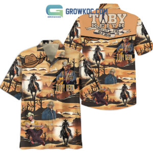 Tony-Keith-Dont-Let-The-Old-Man-In-Cowboy-Love-Hawaiian-Shirts2B1-FjXBz.jpg Tony Keith Don?t Let The Old Man In Cowboy Love Hawaiian Shirts