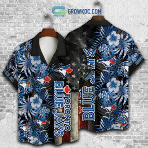 Toronto-Blue-Jays-MLB-American-Flower-Hawaiian-Shirt2B1-ktCZ3.jpg Toronto Blue Jays MLB American Flower Hawaiian Shirt