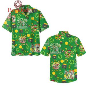 Toy-Story-Happy-St.-Patricks-Day-Est.1995-Hawaiian-Shirts2B1-fHJoX.jpg Toy Story Happy St. Patrick?s Day Est.1995 Hawaiian Shirts
