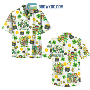 Toy-Story-Movie-Shamrocks-Happy-St.-Patricks-Day-Hawaiian-Shirt2B1-8naGm.jpg Toy Story Movie Shamrocks Happy St. Patrick?s Day Hawaiian Shirt