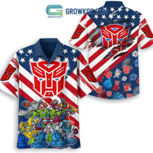 Transformer-Autobot-The-Heroes-Hawaiian-Shirts2B1-R5UEq.jpg Transformers Autobot The Heroes Hawaiian Shirts