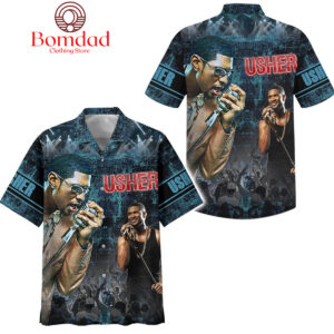 Usher-The-Dance-Machine-Hawaiian-Shirts2B1-dJUkD.jpg Usher The Dance Machine Hawaiian Shirts
